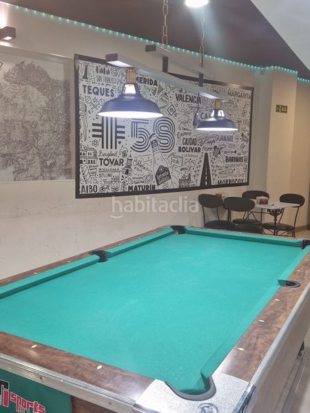 Foto 82ffc8bc-f76e-4158-a7c5-4072abeb92e2. Traspàs local comercial amb calefacció a Ordes