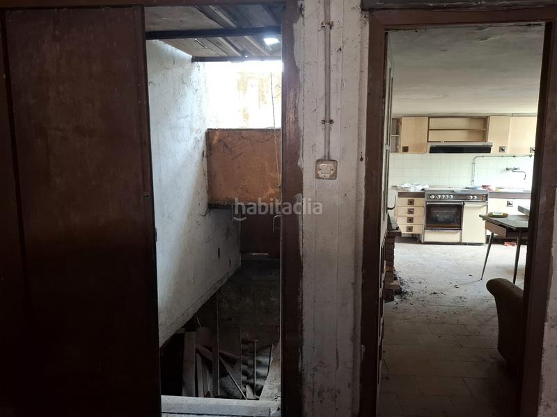 Foto 007f30f7-d638-4eab-af22-a0dcc45bca08. Edifici a rúa josé antonio 18 a Ordes