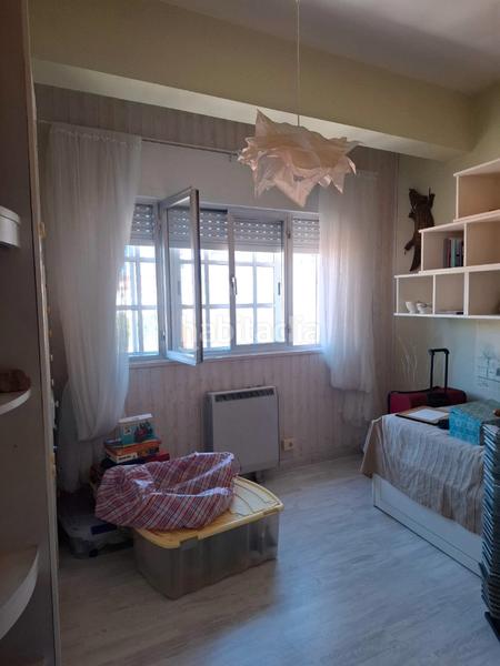 Foto 0c24384f-7436-45c2-9f3a-75c0dc1959fc. Edifici a rúa josé antonio 18 a Ordes