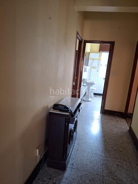 Foto 0dcf8915-207e-48eb-acdb-0f89787e0403. Edifici a rúa josé antonio 18 a Ordes