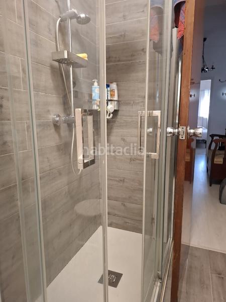 Foto 10556f92-8789-4d1f-b2ca-38fba319aee9. Edifici a rúa josé antonio 18 a Ordes