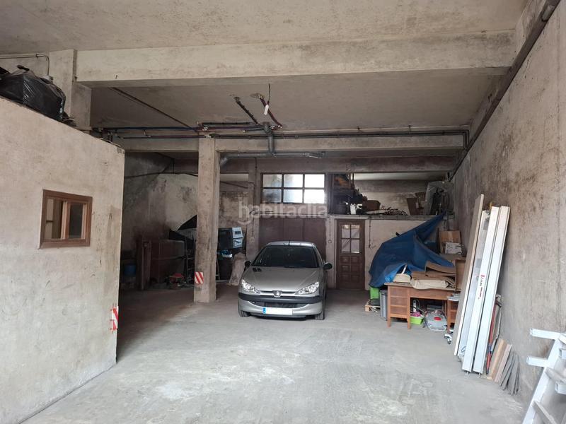 Foto 11660ef1-6dc6-45b6-aea0-d9ce34471add. Edifici a rúa josé antonio 18 a Ordes