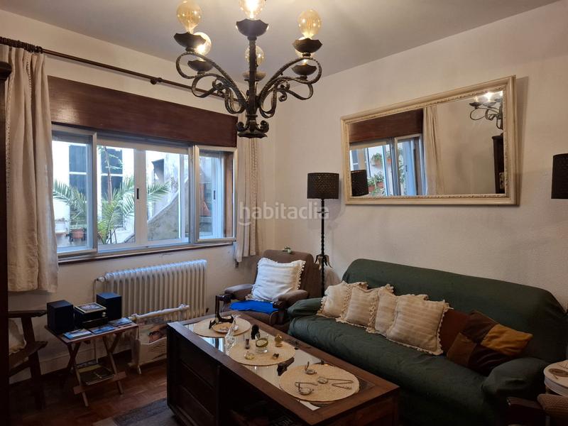 Foto 11feddbd-0011-4679-b703-05548b88d47d. Edifici a rúa josé antonio 18 a Ordes