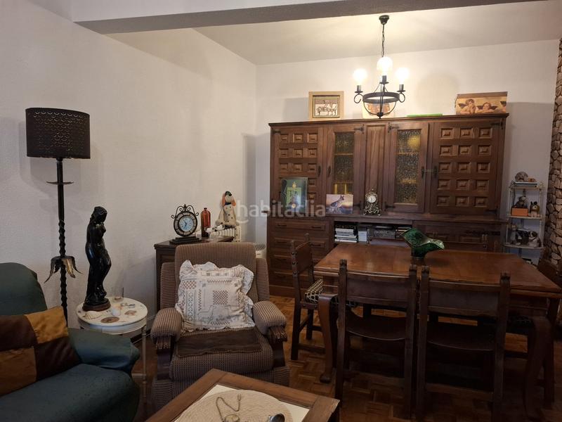 Foto 13481684-19c9-4ac9-9228-adcff8de318b. Edifici a rúa josé antonio 18 a Ordes