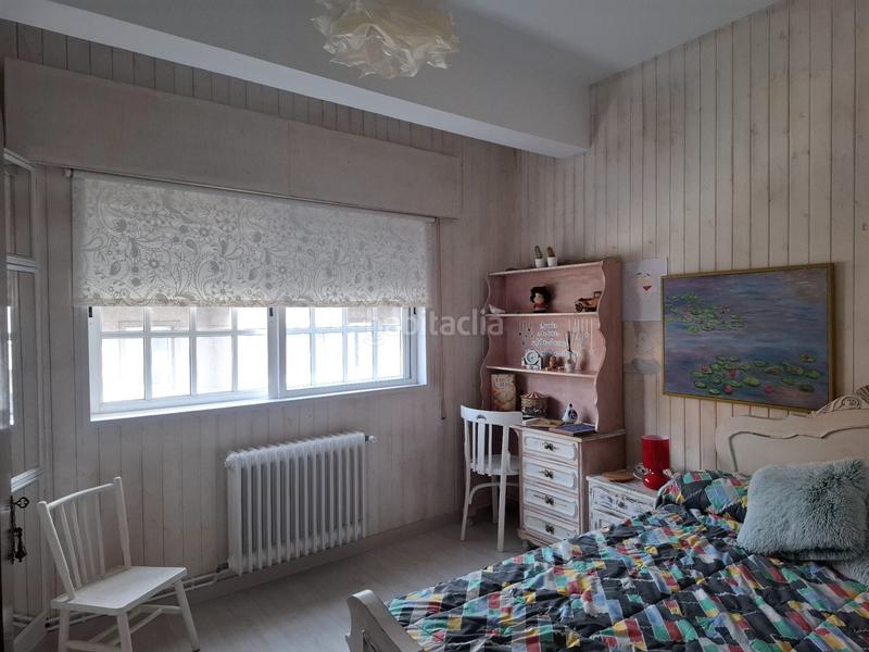 Foto 1e07f8dc-ed79-4348-a863-fde9df5dcef0. Edifici a rúa josé antonio 18 a Ordes