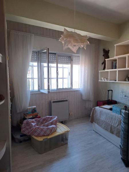 Foto 1e21bce7-d7dc-4c59-8edf-a113f63a5594. Edifici a rúa josé antonio 18 a Ordes