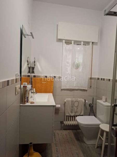 Foto 23f0de4a-be67-4a2a-8025-ebc756876585. Edifici a rúa josé antonio 18 a Ordes