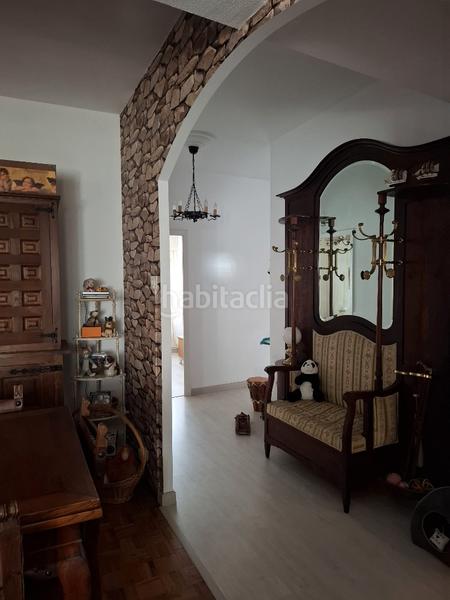 Foto 2656d5c2-8abd-47ba-8bae-5214bb44bc89. Edifici a rúa josé antonio 18 a Ordes