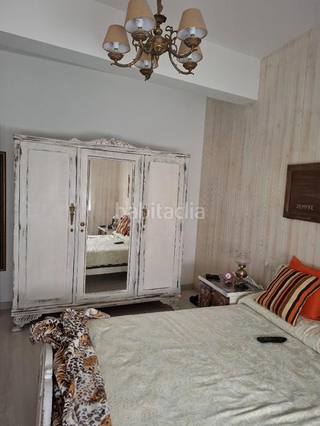 Foto 2f518329-ef86-4cc4-acf1-e386a3ef0d59. Edifici a rúa josé antonio 18 a Ordes