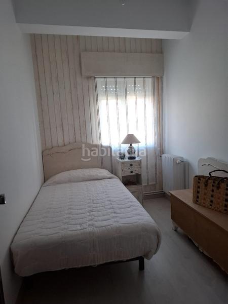 Foto 351e9a64-e3f7-4c72-91c0-b76285678310. Edifici a rúa josé antonio 18 a Ordes