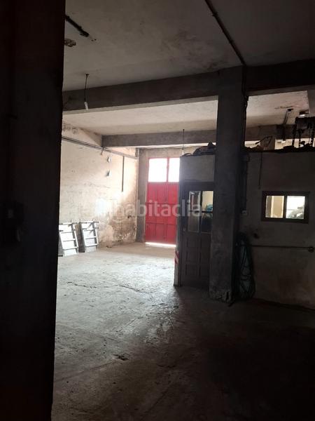 Foto 38f0661d-945d-4ebd-8960-e909b70a70a6. Edifici a rúa josé antonio 18 a Ordes