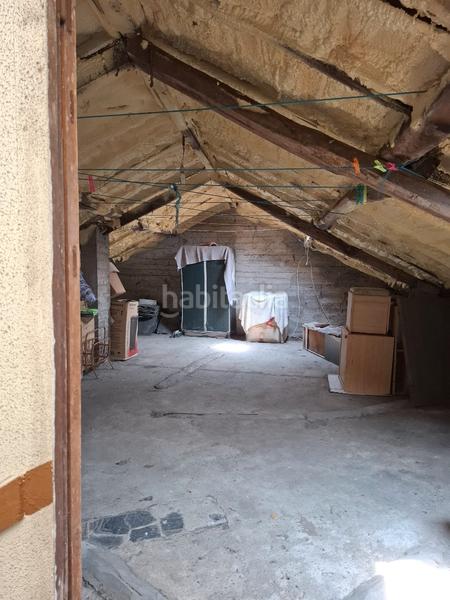 Foto 39d71404-ab9d-4df1-977a-604928af577b. Edifici a rúa josé antonio 18 a Ordes