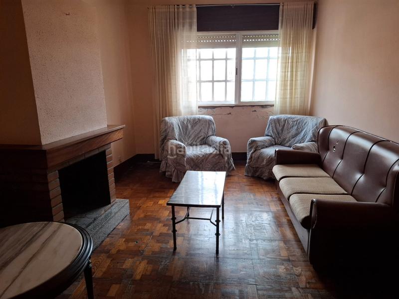 Foto 4b71311f-aef7-4c6d-a148-4c8d4b60bc9f. Edifici a rúa josé antonio 18 a Ordes