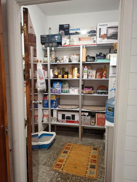 Foto 4ce19d08-7629-405f-888c-5d3ff9722c9d. Edifici a rúa josé antonio 18 a Ordes