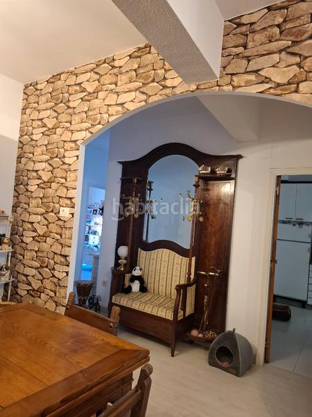 Foto 4eb81d89-3182-419d-9601-4e3db5826710. Edifici a rúa josé antonio 18 a Ordes