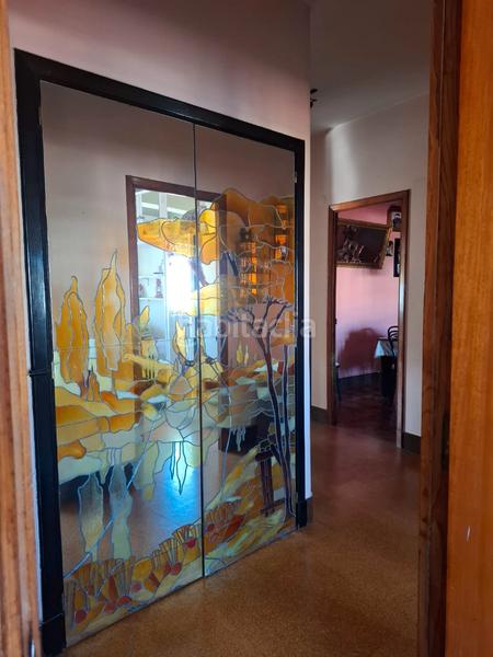 Foto 53c4f05f-c2c5-4659-8140-62a144b74c14. Edifici a rúa josé antonio 18 a Ordes