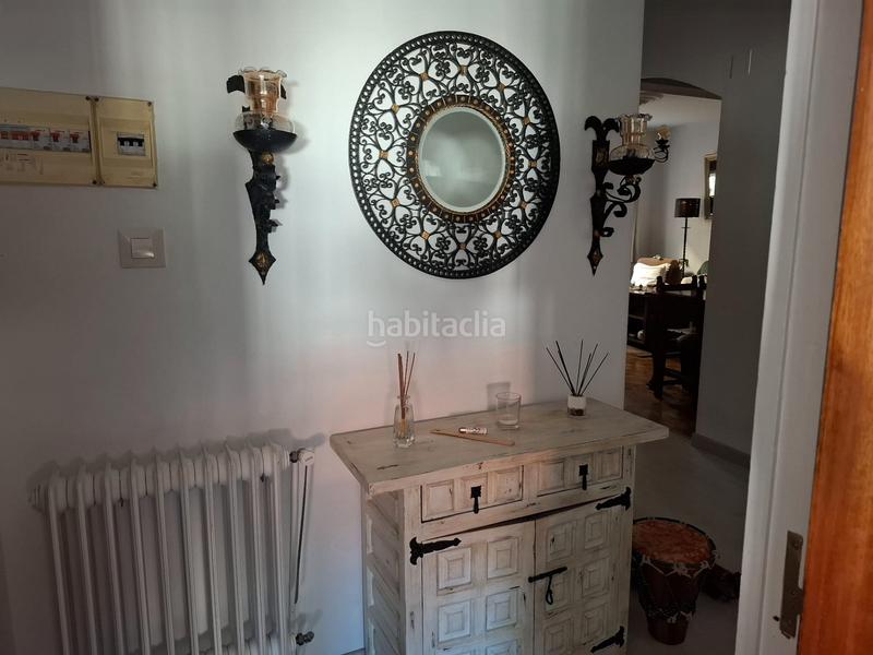 Foto 5c2ebc82-ec6d-4505-a174-52f9757d2374. Edifici a rúa josé antonio 18 a Ordes