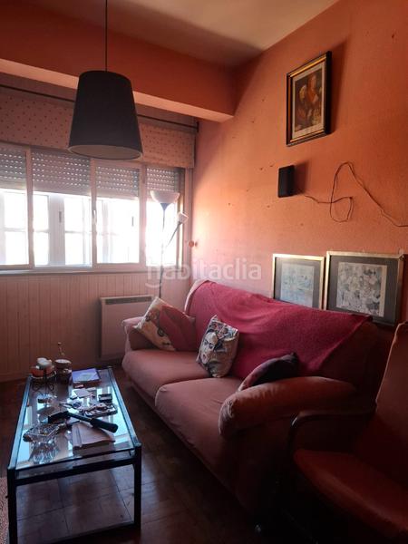 Foto 6743915c-a1c1-4359-b731-5a50866b75d2. Edifici a rúa josé antonio 18 a Ordes