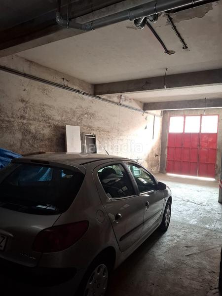 Foto 67843319-c04c-4c8b-8041-64f2289db6c8. Edifici a rúa josé antonio 18 a Ordes