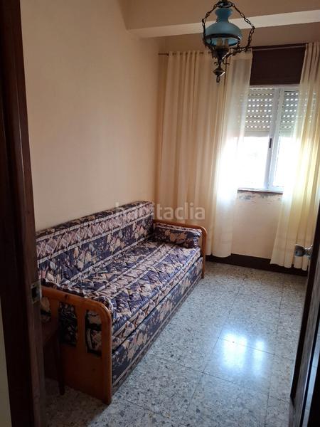 Foto 6c7f5694-9f98-41c4-a9ea-6c4cc19ee15d. Edifici a rúa josé antonio 18 a Ordes