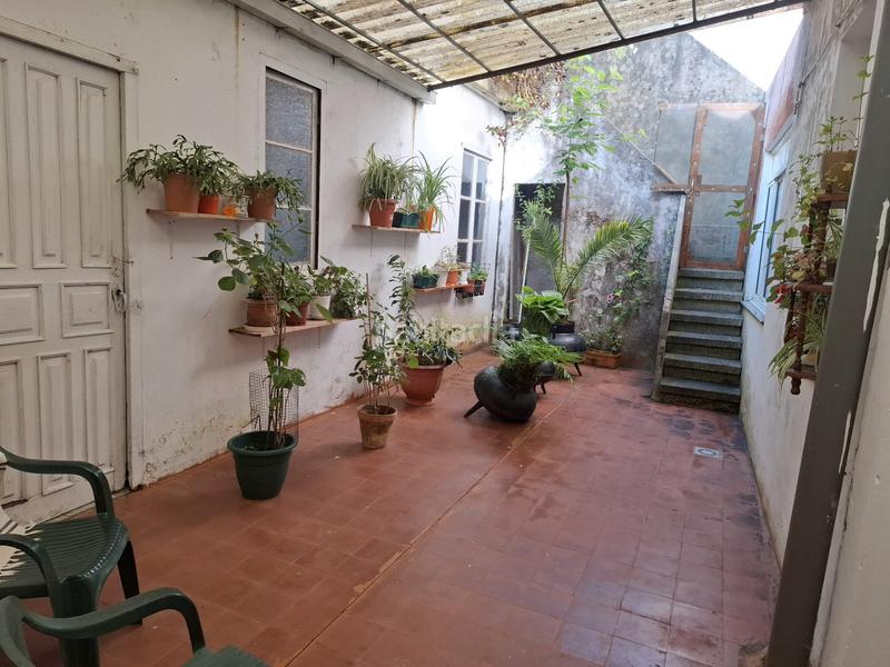 Foto 6d68f859-e82f-4545-820c-457decd5e599. Edifici a rúa josé antonio 18 a Ordes