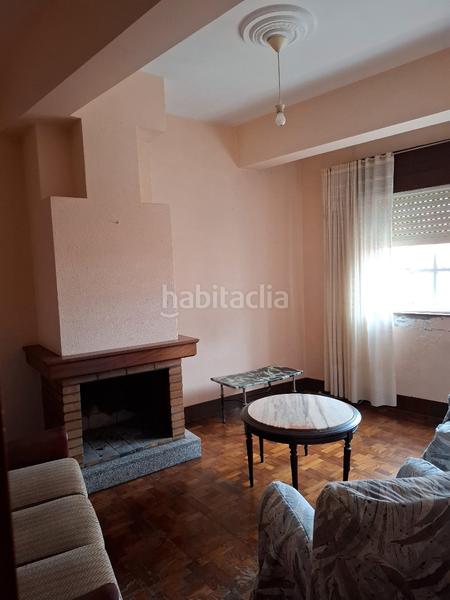 Foto 7347ad0c-d909-4d6b-b93f-1d1ffbce6463. Edifici a rúa josé antonio 18 a Ordes