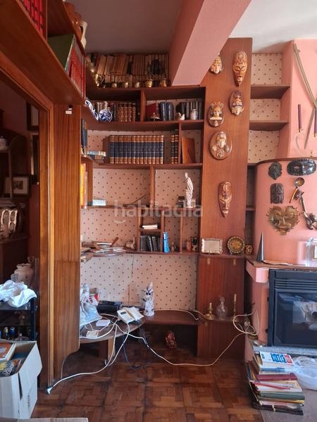 Foto 9826903f-c99f-4913-a74f-4ac6742f3dfb. Edifici a rúa josé antonio 18 a Ordes