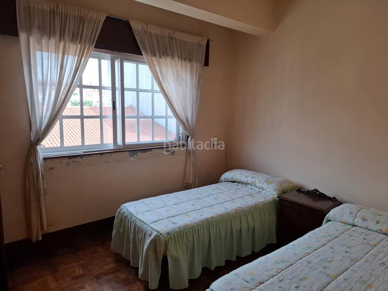 Foto 9cab680d-6c22-4ab9-ab19-35164e813d0a. Edifici a rúa josé antonio 18 a Ordes