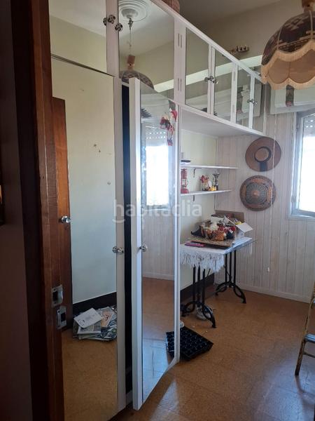 Foto 9ce0ae34-d1f8-4b81-8639-2ccadc4ac2d5. Edifici a rúa josé antonio 18 a Ordes