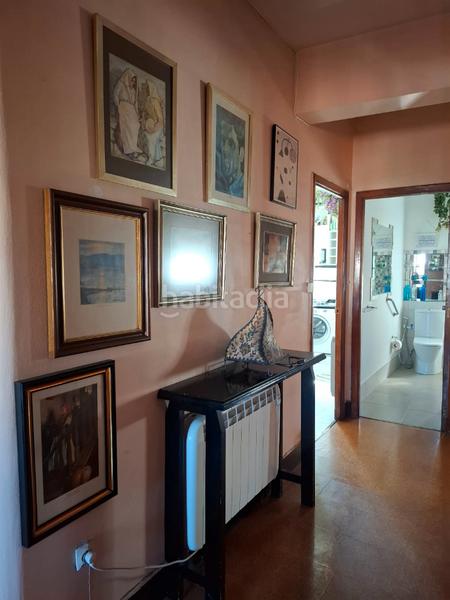 Foto aa849023-98c3-4acb-822e-e87091783687. Edifici a rúa josé antonio 18 a Ordes