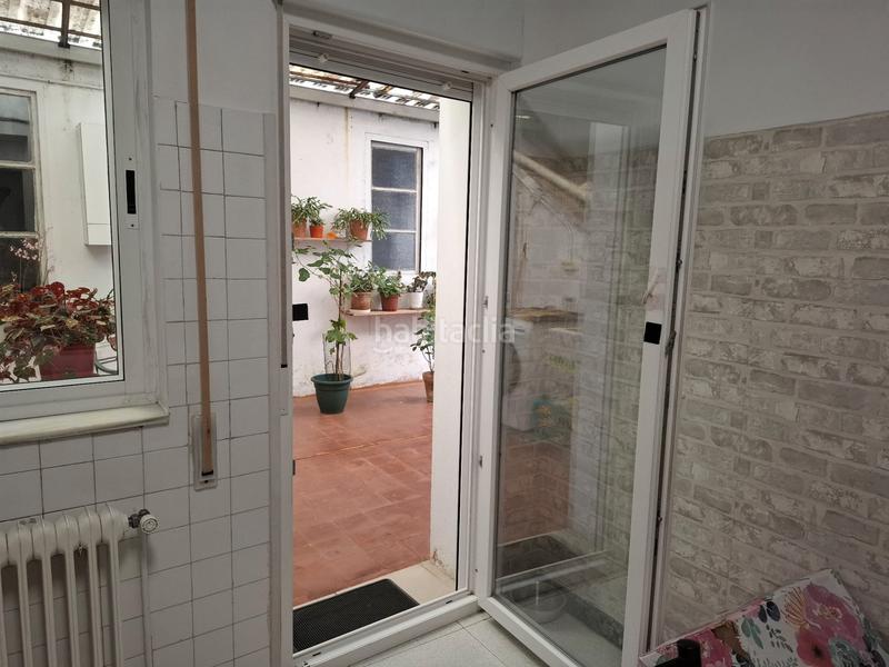 Foto b4c763c7-b4da-4b7d-b4fa-26d5c8d55880. Edifici a rúa josé antonio 18 a Ordes