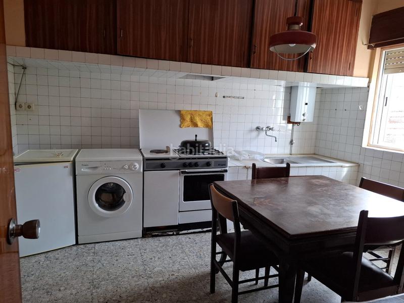 Foto ba0c2db7-15b6-49e3-abd6-e9b09b3927c7. Edifici a rúa josé antonio 18 a Ordes