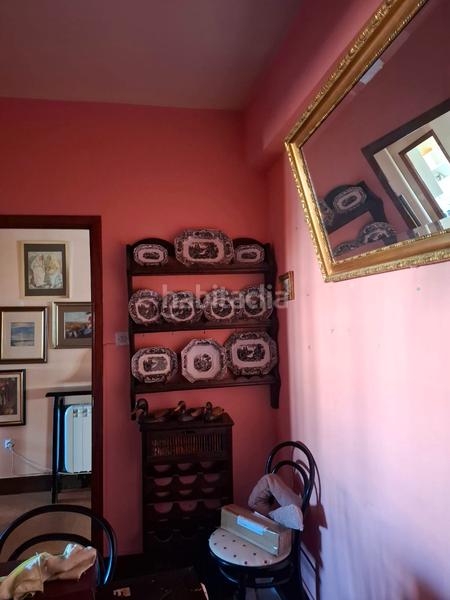 Foto ecfc9a3a-7fa1-445f-8bc3-f41157601f24. Edifici a rúa josé antonio 18 a Ordes