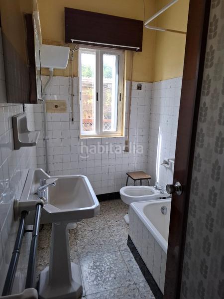 Foto ee485ca4-36da-409c-b58b-9b49b34d0598. Edifici a rúa josé antonio 18 a Ordes