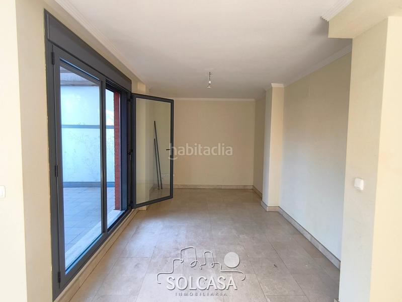 Foto 2d026200-7a0e-4df8-a7ca-9340d29982f0. Casa bifamiliare con riscaldamento parcheggio in La Victoria - Puente Jardín Valladolid