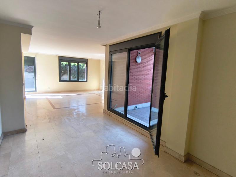 Foto 87e3df86-2a6f-4b54-91a0-5231fb2d1a5d. Casa bifamiliare con riscaldamento parcheggio in La Victoria - Puente Jardín Valladolid