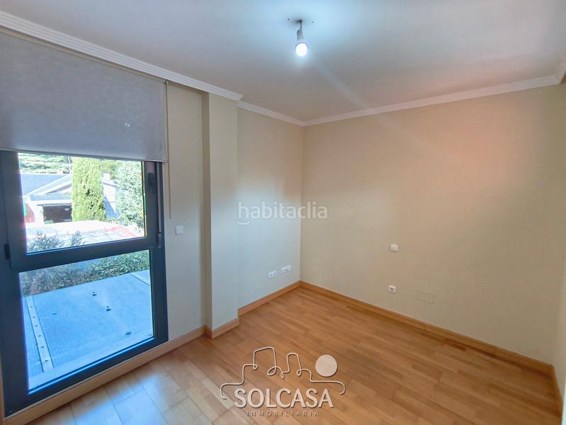 Foto 91ea6d28-6b33-4d4a-b0ec-3c9dd9955d41. Casa bifamiliare con riscaldamento parcheggio in La Victoria - Puente Jardín Valladolid