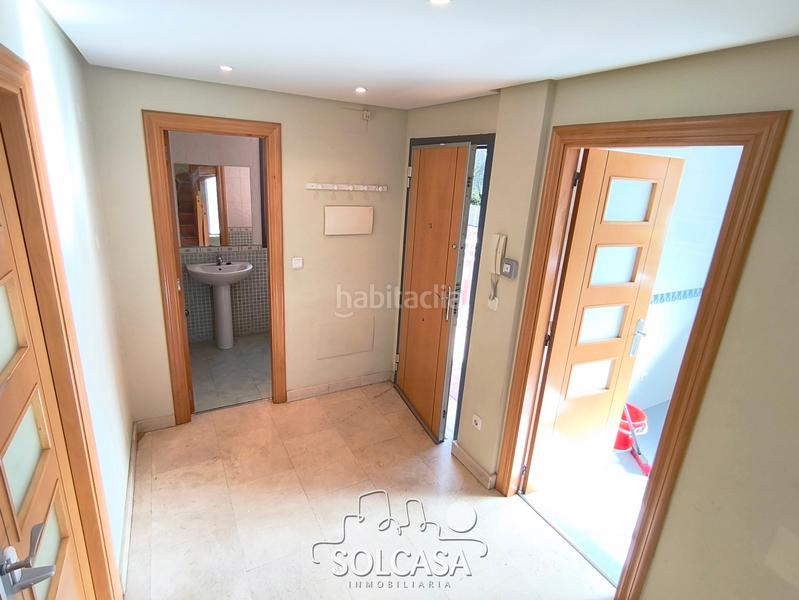 Foto a5c55e80-8307-4faa-b020-0073e7be4eab. Casa bifamiliare con riscaldamento parcheggio in La Victoria - Puente Jardín Valladolid