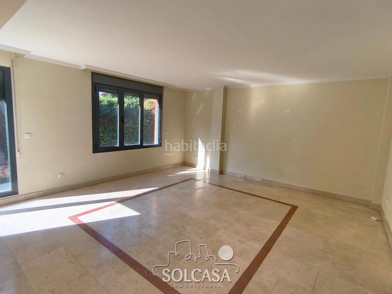 Foto b8f320c7-ab8a-4489-94de-ee54141e832b. Casa bifamiliare con riscaldamento parcheggio in La Victoria - Puente Jardín Valladolid
