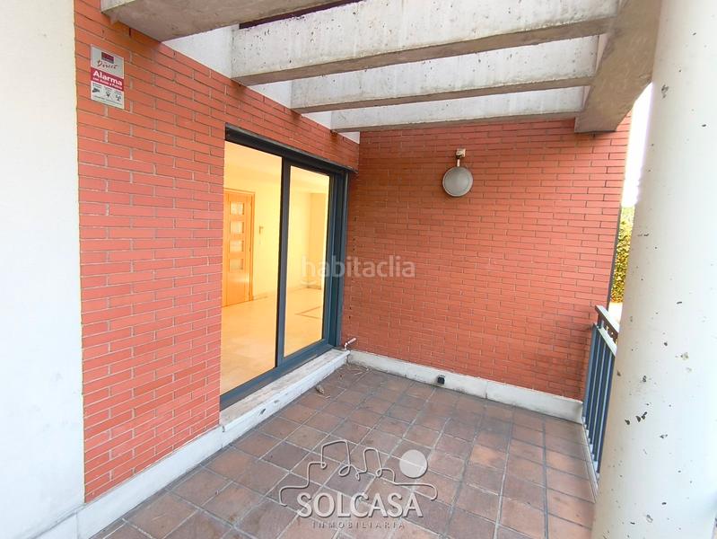 Foto d6b4a9d9-2be5-435b-83e4-301ed00456bc. Casa bifamiliare con riscaldamento parcheggio in La Victoria - Puente Jardín Valladolid
