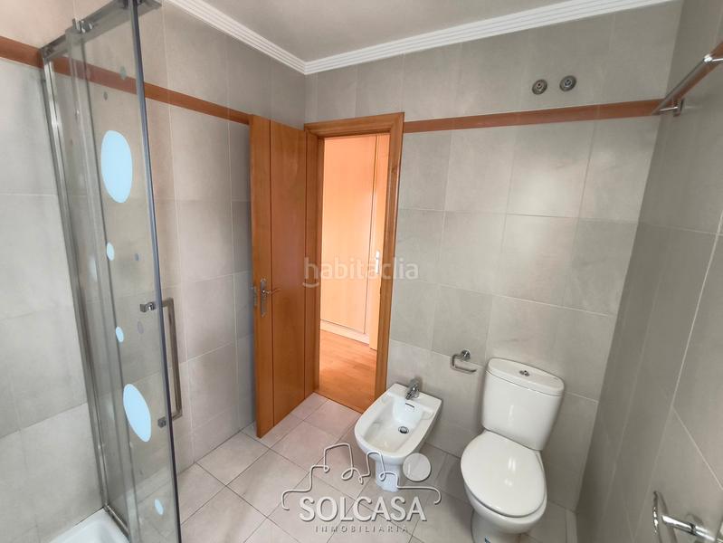 Foto e840e303-62d4-4df7-8cc6-1270d5e92c7f. Casa bifamiliare con riscaldamento parcheggio in La Victoria - Puente Jardín Valladolid