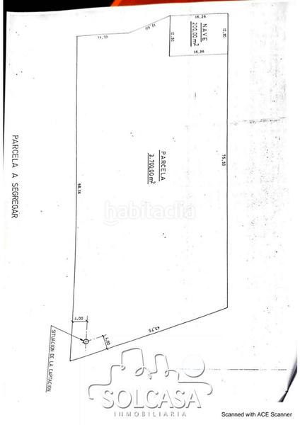 Foto 003a4b74-983d-46fc-8d0a-4bd1c16367b1. Chalet mágnifico chalet independiente en urb. las aceñas () con piscina y nave de 200m en parcela urbana de 3700m en Simancas