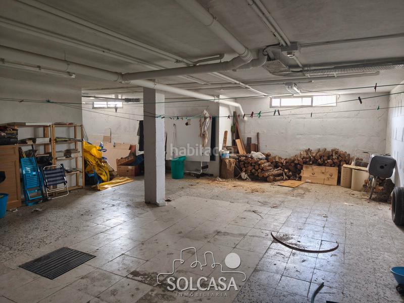 Foto 0a624831-c289-4361-9ca5-6670c162fe32. Chalet mágnifico chalet independiente en urb. las aceñas () con piscina y nave de 200m en parcela urbana de 3700m en Simancas