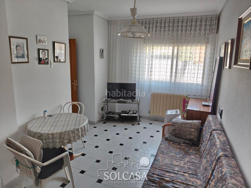 Foto 4e0b7558-9f34-4b3a-b24b-f0f274c49b63. Chalet mágnifico chalet independiente en urb. las aceñas () con piscina y nave de 200m en parcela urbana de 3700m en Simancas