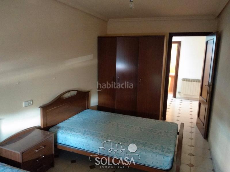 Foto 0a4fec3c-706f-4aa7-a0a3-ac1cbcc6da71. Casa bifamiliare in calle fuente el sol 69 in La Victoria - Puente Jardín Valladolid