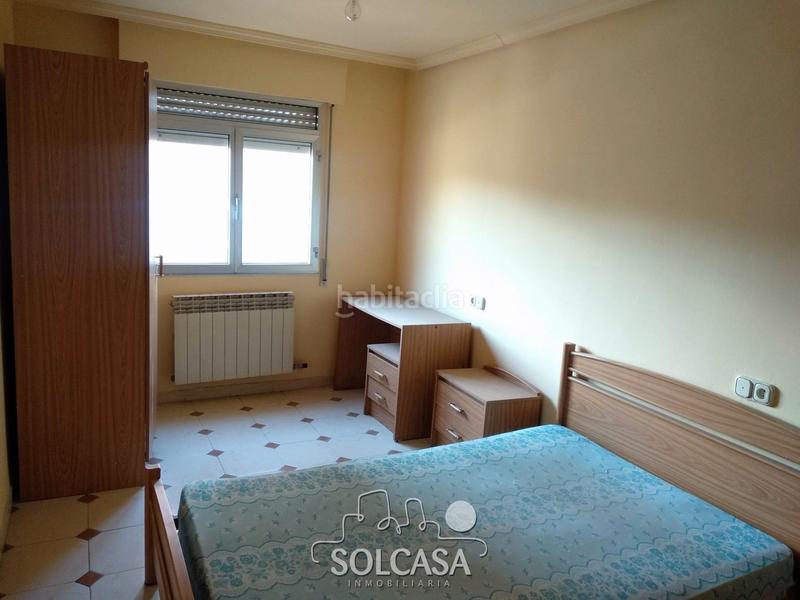 Foto 0ded879c-960d-4c09-b76f-7c3b2e857fa8. Casa bifamiliare in calle fuente el sol 69 in La Victoria - Puente Jardín Valladolid