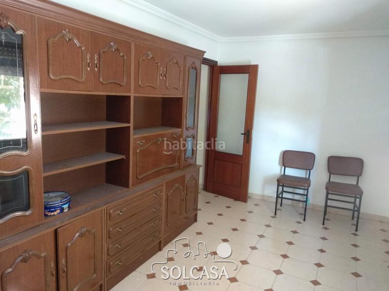 Foto 4ac8c711-adef-444e-9773-e81956a9cceb. Casa bifamiliare in calle fuente el sol 69 in La Victoria - Puente Jardín Valladolid