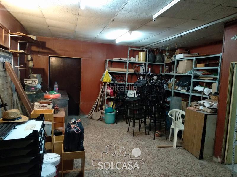 Foto 5751efe6-1e09-4b89-a80d-65750b1a384b. Casa bifamiliare in calle fuente el sol 69 in La Victoria - Puente Jardín Valladolid