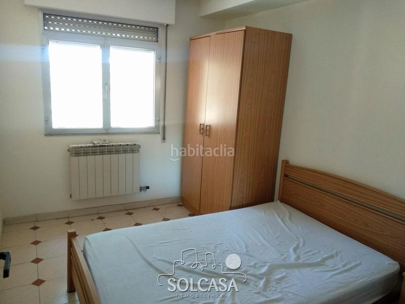 Foto 5adf19be-4a70-4cad-a159-9a0c1db7cc5c. Casa bifamiliare in calle fuente el sol 69 in La Victoria - Puente Jardín Valladolid