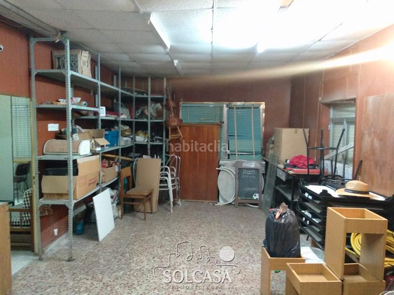 Foto 6f4ebca1-2a31-4e75-b76d-19d9f209229e. Casa bifamiliare in calle fuente el sol 69 in La Victoria - Puente Jardín Valladolid